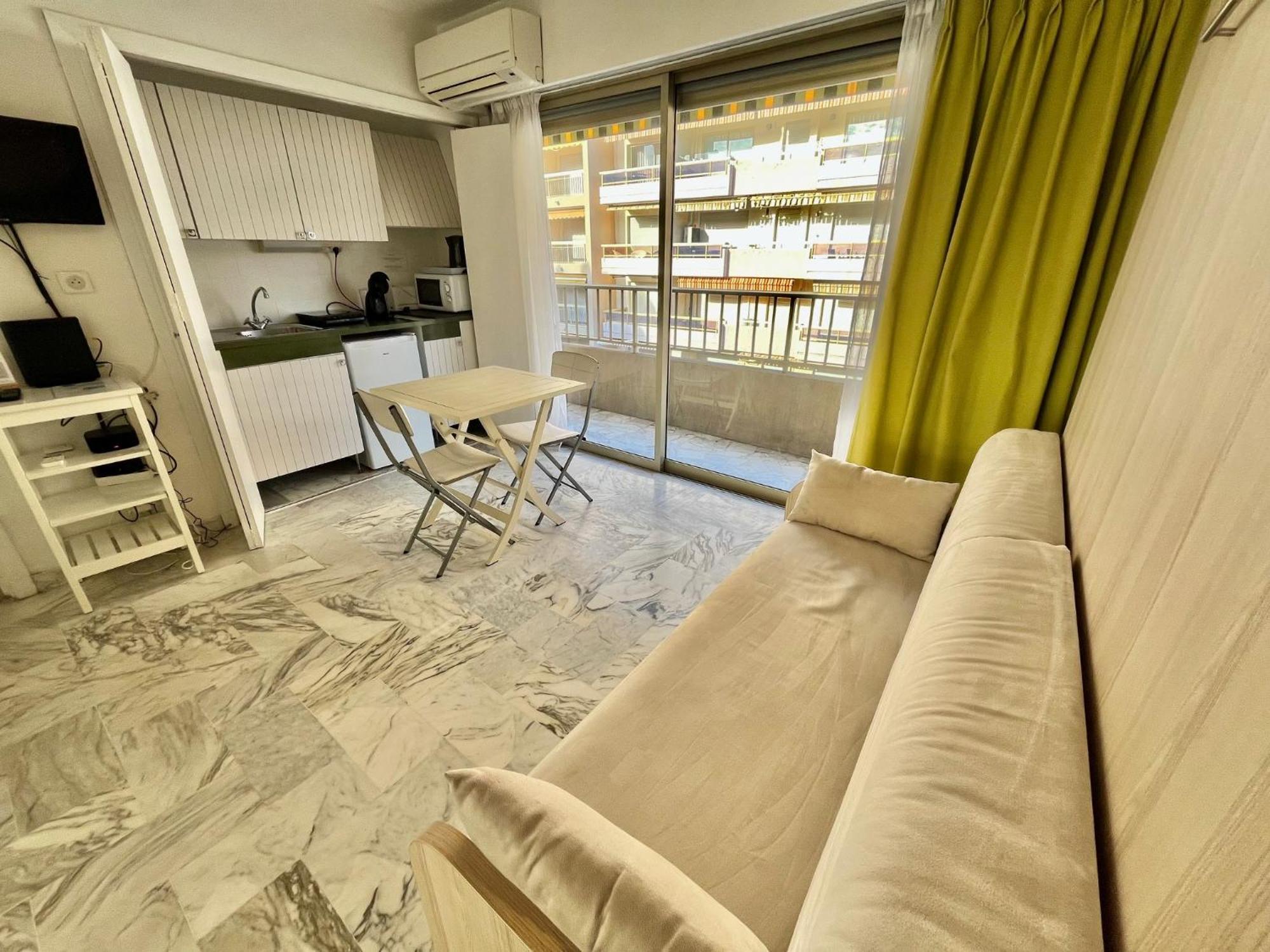 Branly 3, By Welcome To Appartement