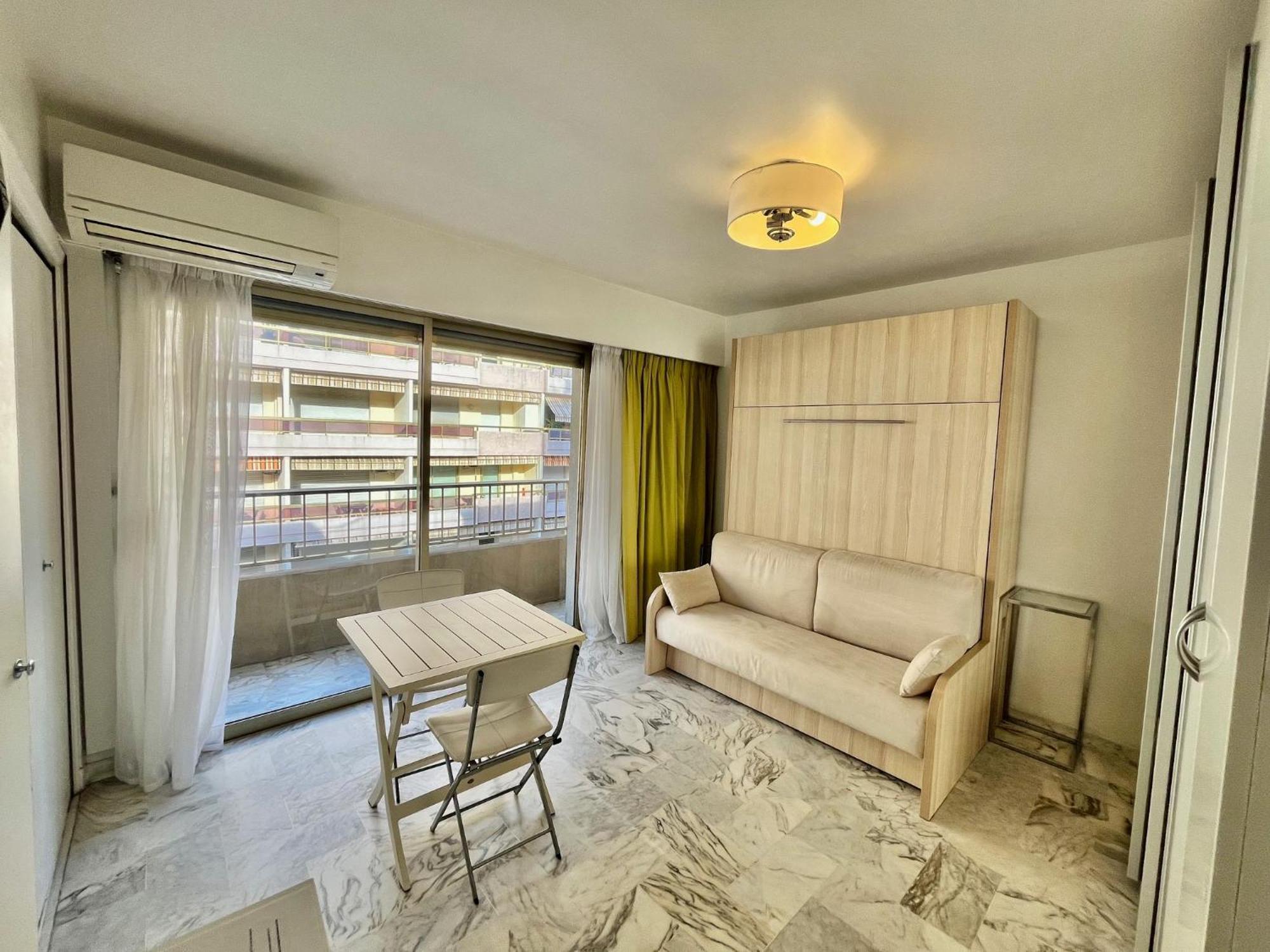 Branly 3, By Welcome To Appartement Cannes